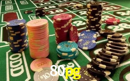 Escolher plataforma para baixar 80pg